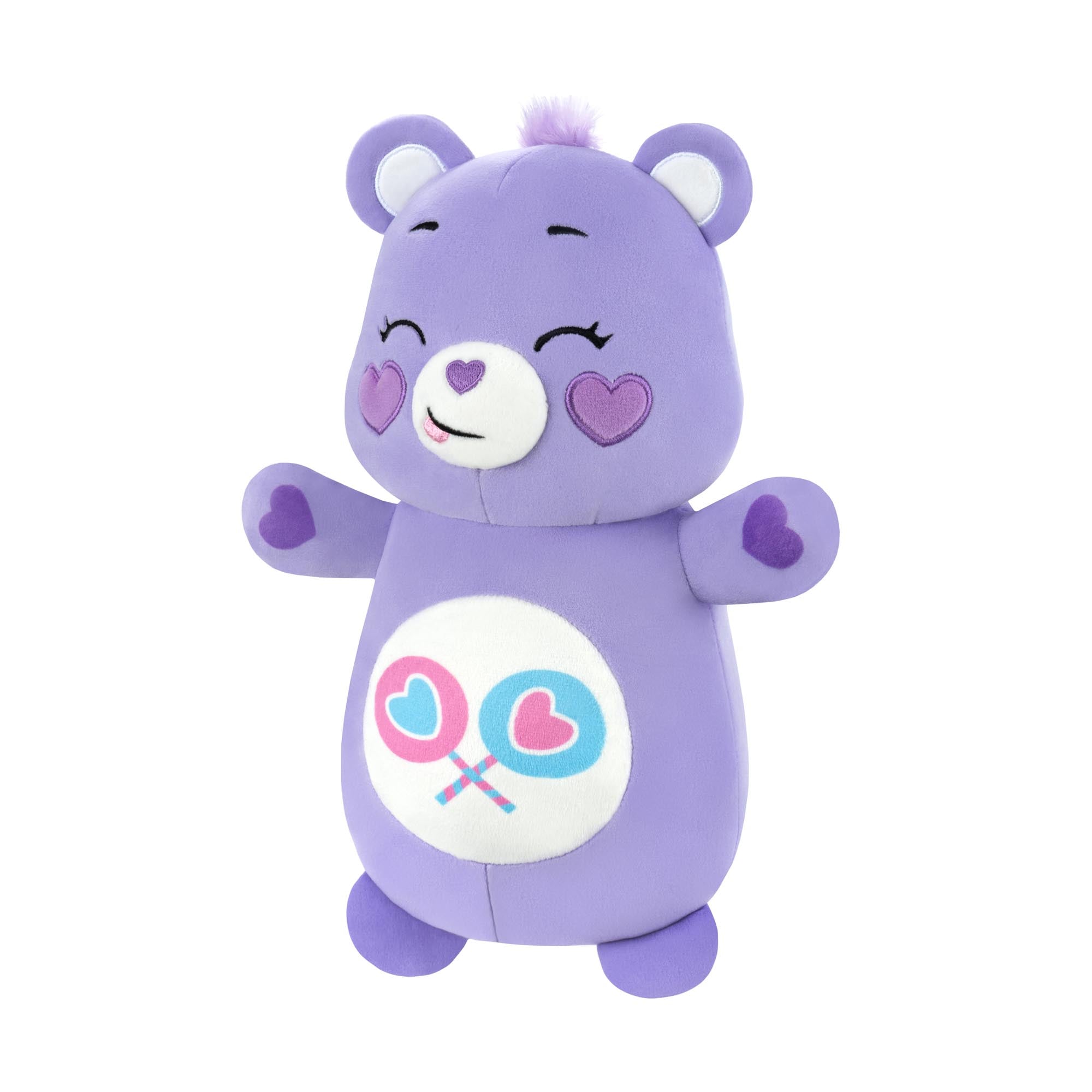 SQCB00014_SQCB00057_SQCB00087_MediumPlush_10inHugMees_CareBears_ShareBear_OP3QL.jpg