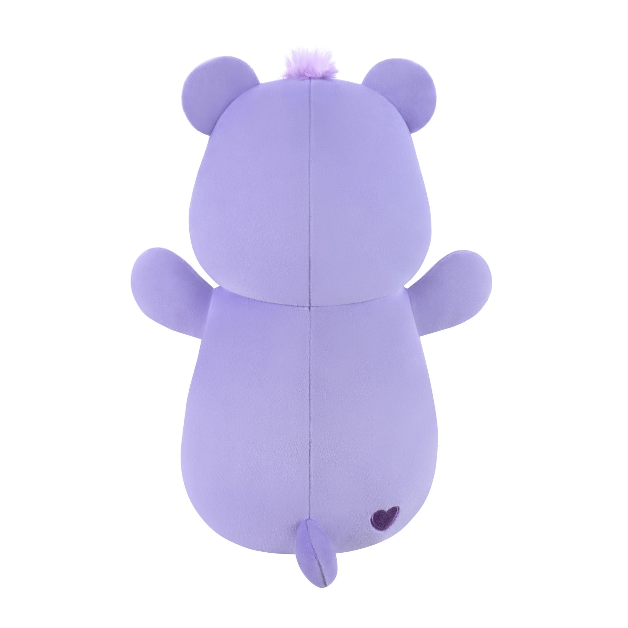 SQCB00014_SQCB00057_SQCB00087_MediumPlush_10inHugMees_CareBears_ShareBear_OPB.jpg