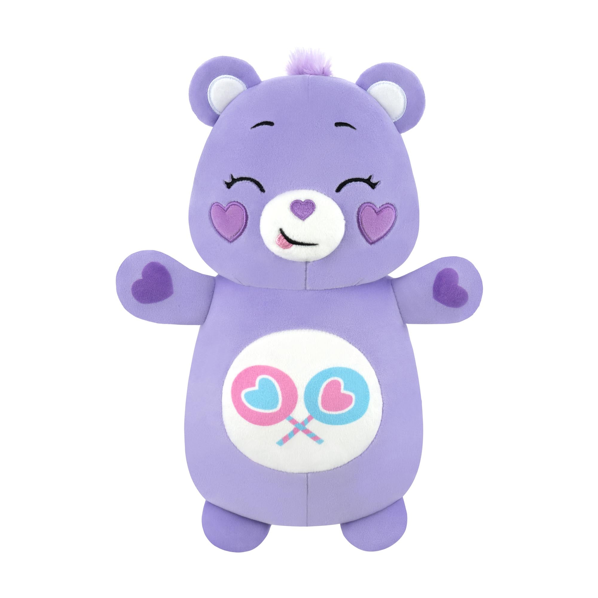 SQCB00014_SQCB00057_SQCB00087_MediumPlush_10inHugMees_CareBears_ShareBear_OPF.jpg