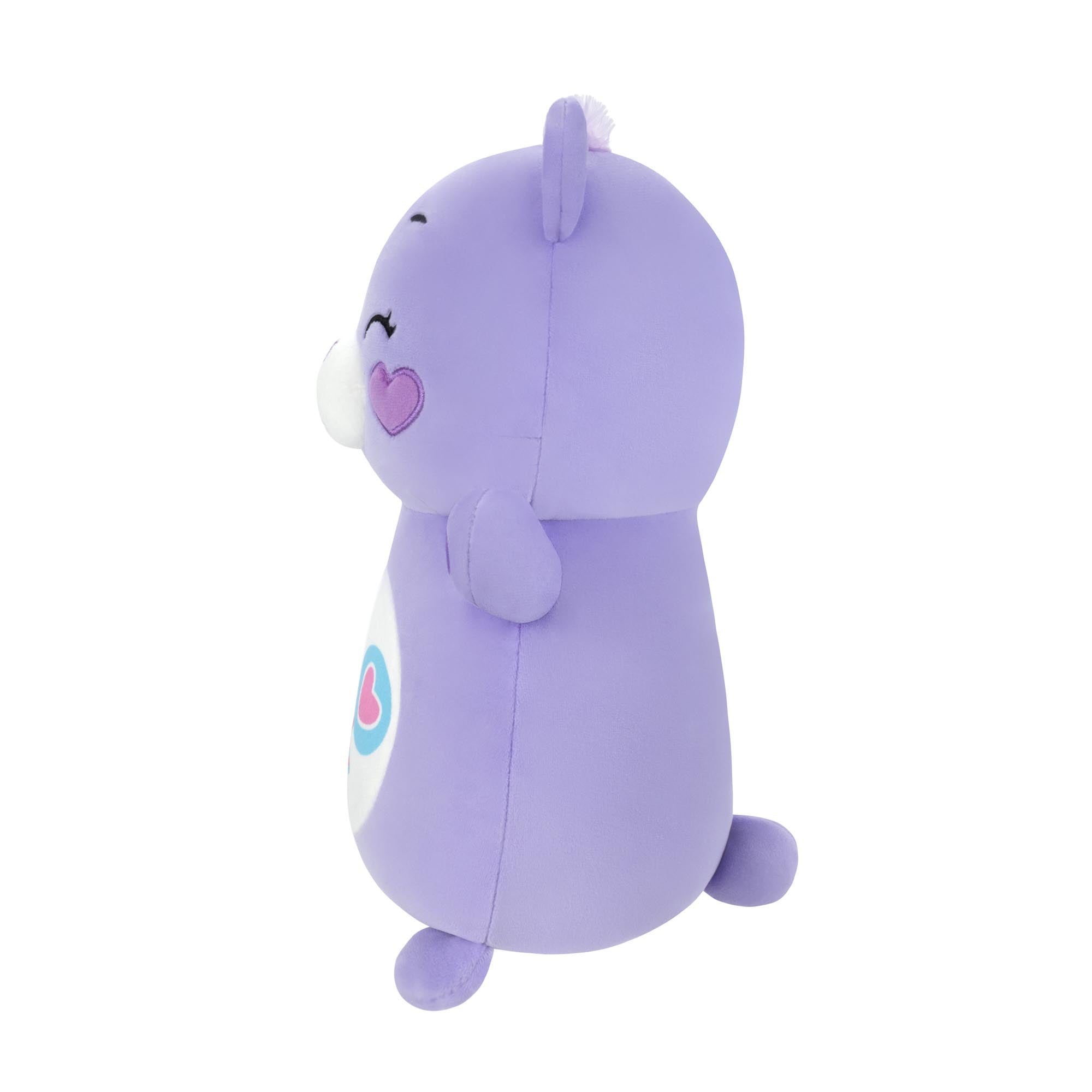 SQCB00014_SQCB00057_SQCB00087_MediumPlush_10inHugMees_CareBears_ShareBear_OPL.jpg