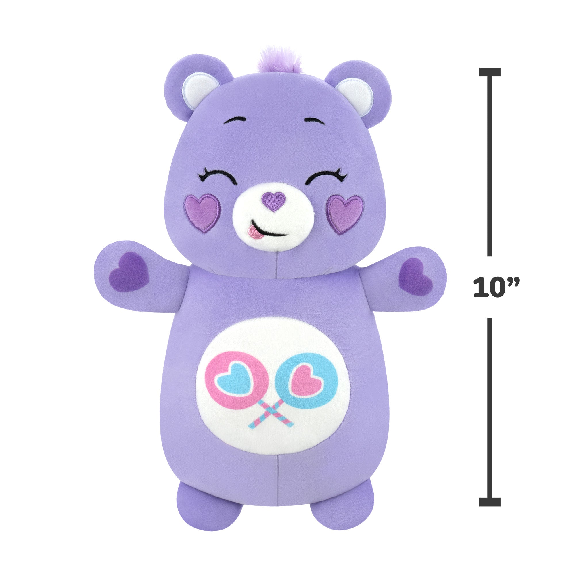 SQCB00014_SQCB00057_SQCB00087_MediumPlush_10inHugMees_CareBears_ShareBear_SCALE.jpg