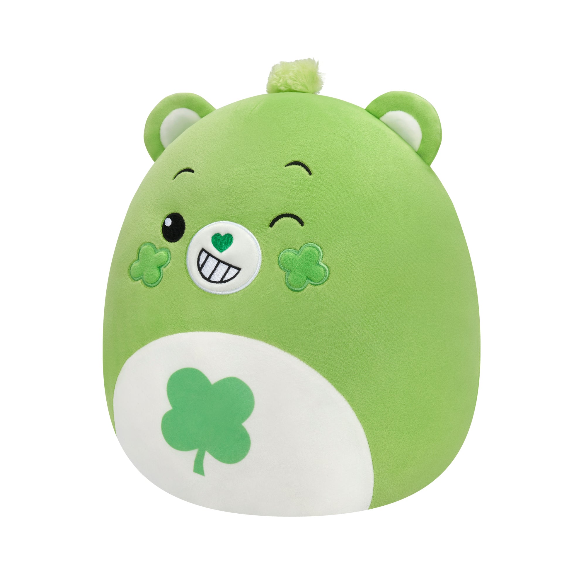 SQCB00185_12in-Squishmallows_Care-Bears_Good-Luck-Bear_OP3QL.jpg