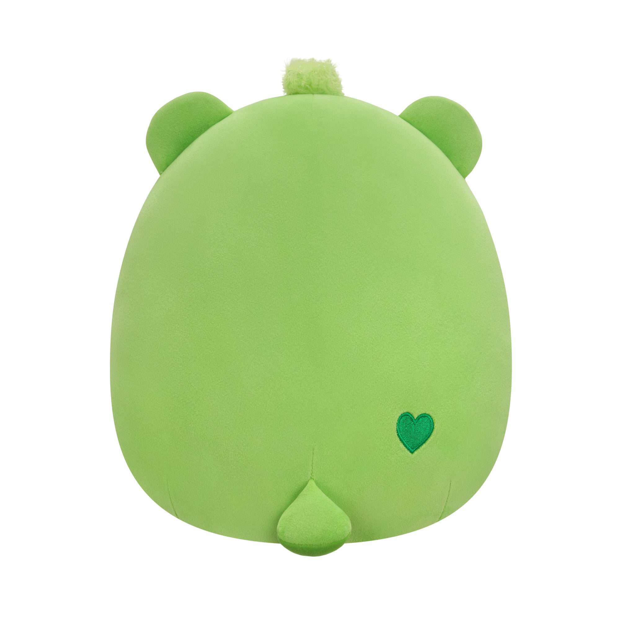 SQCB00185_12in-Squishmallows_Care-Bears_Good-Luck-Bear_OPB.jpg