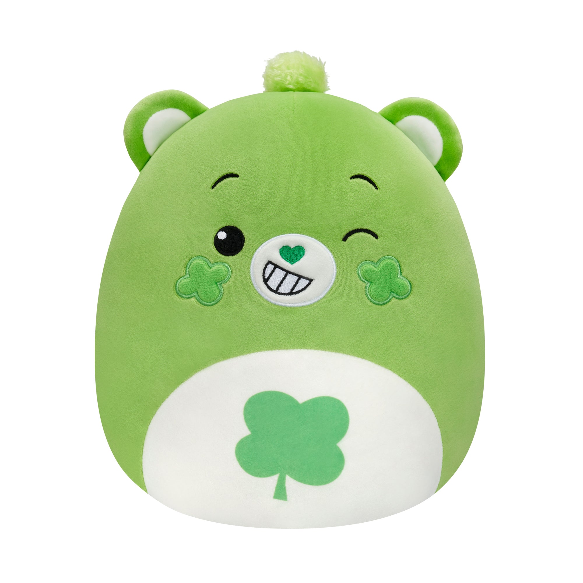 SQCB00185_12in-Squishmallows_Care-Bears_Good-Luck-Bear_OPF.jpg