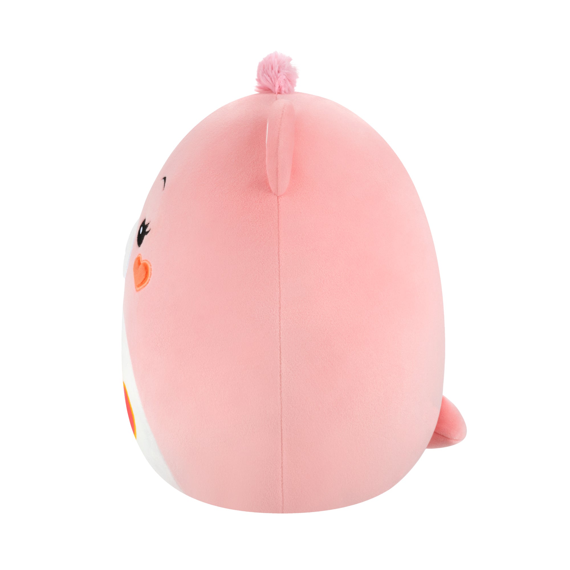 SQCB00186_Medium-Plush_12in-Squishmallows_Care-Bears_Love_a_lot-Bear_CP-of-6_SIOC_OPL.jpg