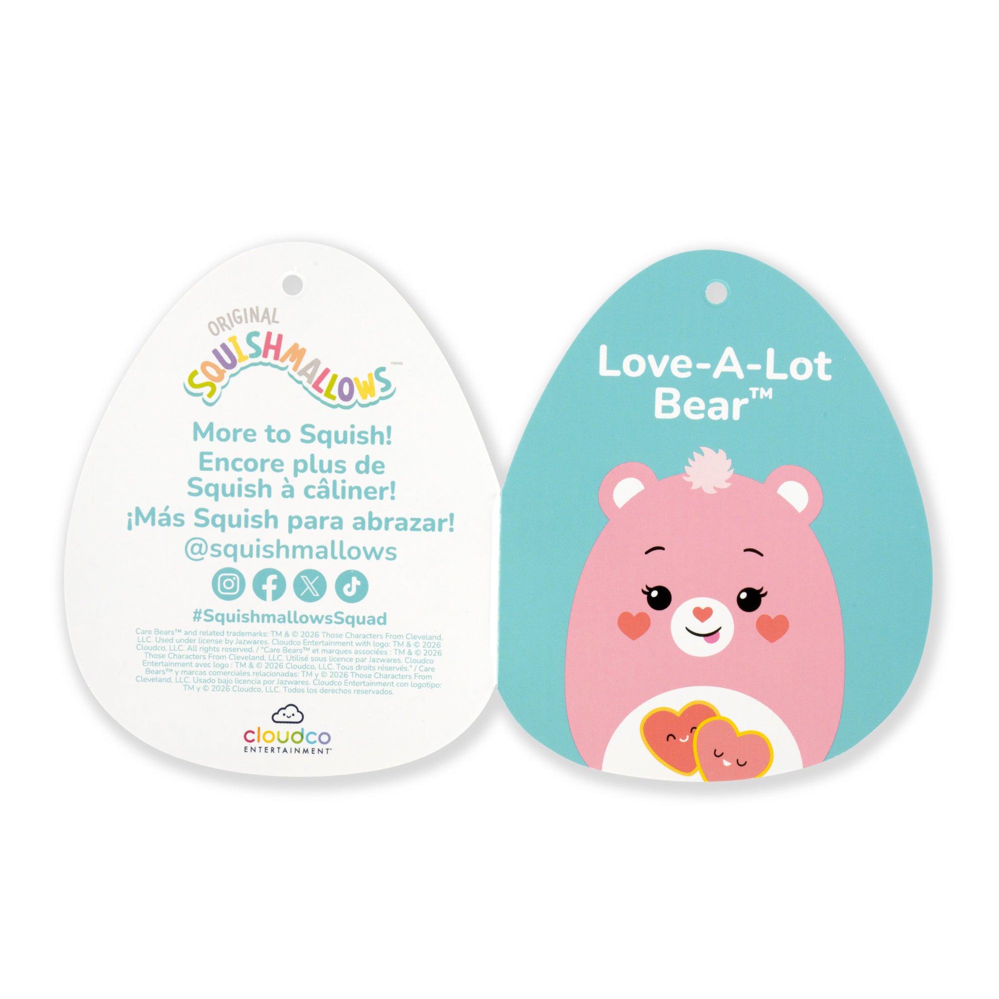SQCB00186_Medium-Plush_12in-Squishmallows_Care-Bears_Love_a_lot-Bear_CP-of-6_SIOC_TAG2.jpg