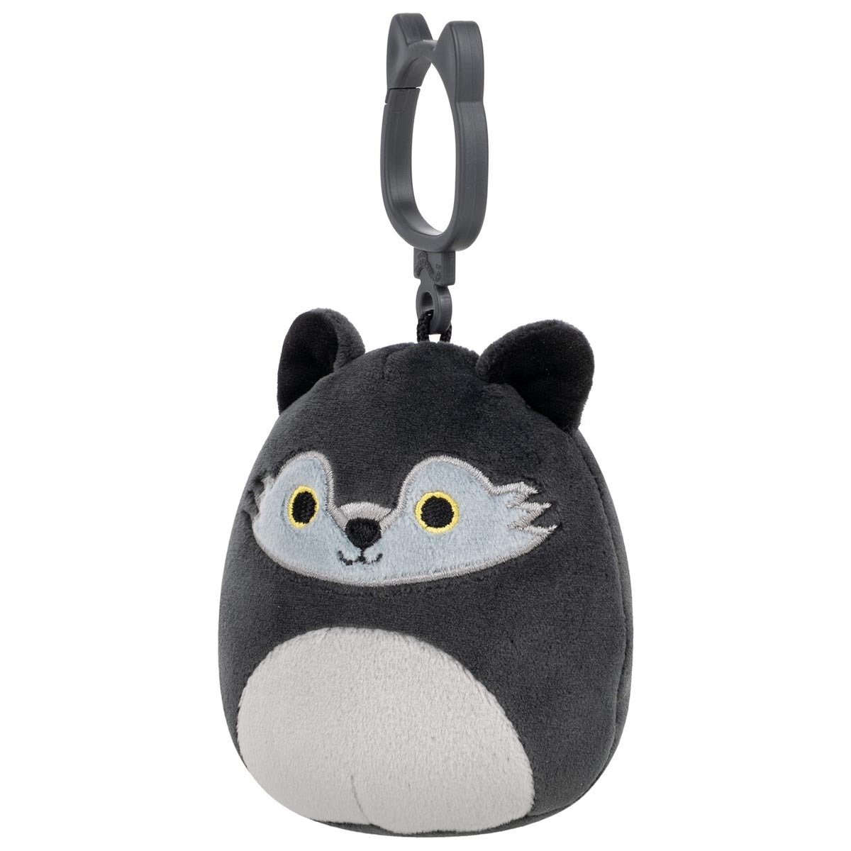 SQCP00583_3.5inClip-OnDmitriDarkGreyWolf_OP3QL_lpr.jpg