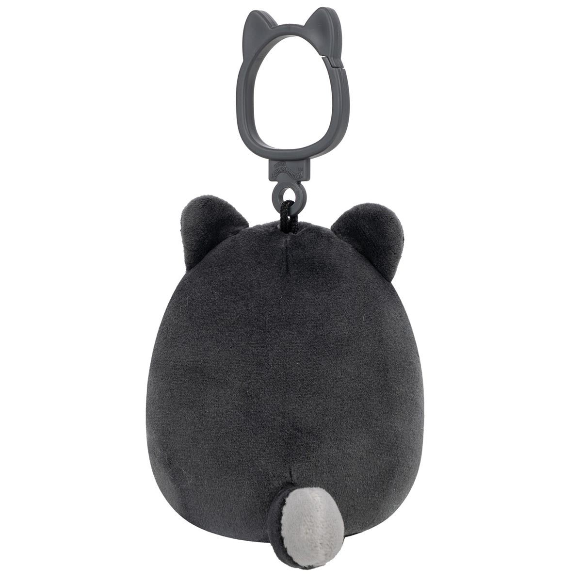 SQCP00583_3.5inClip-OnDmitriDarkGreyWolf_OPB_lpr.jpg