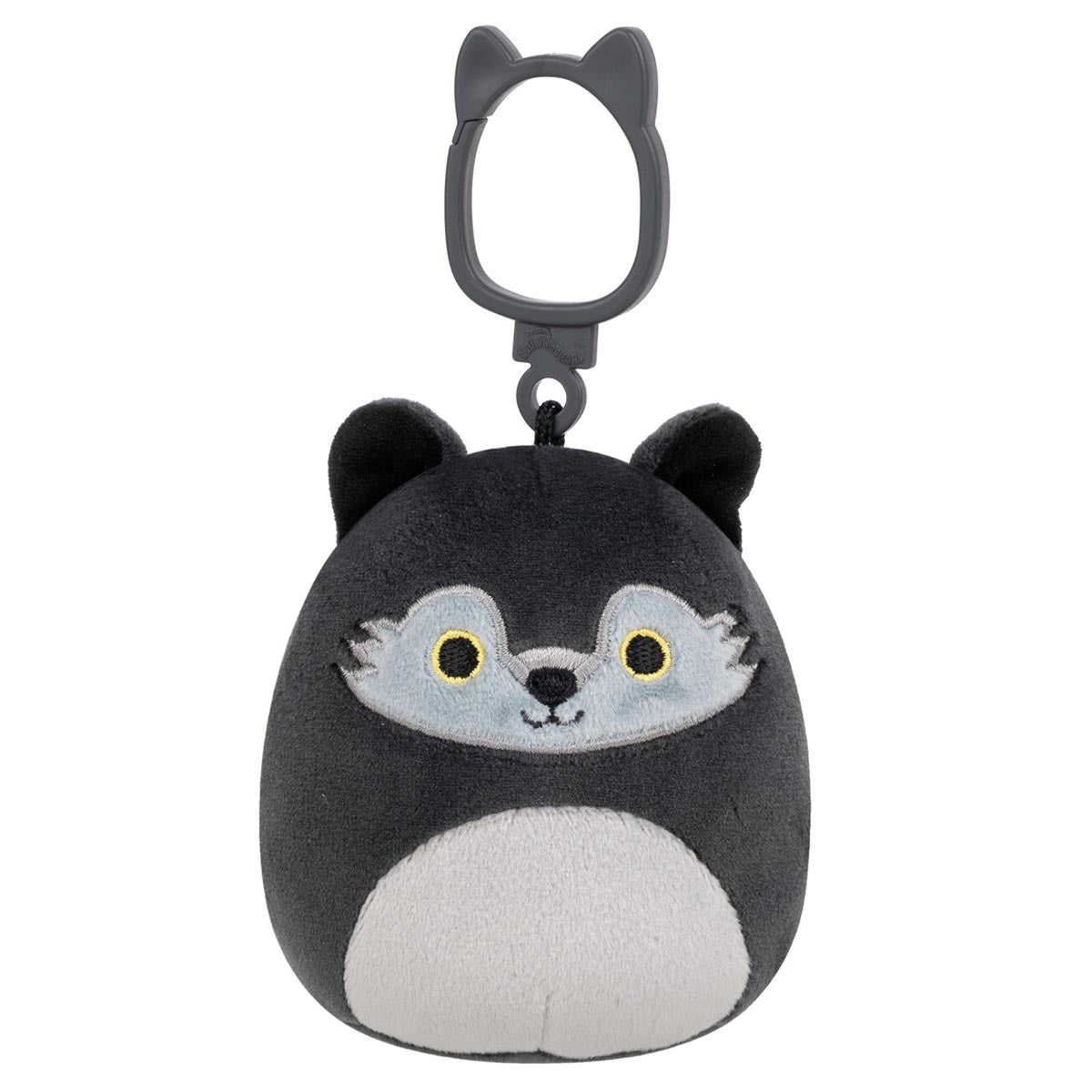 SQCP00583_3.5inClip-OnDmitriDarkGreyWolf_OPF_lpr.jpg