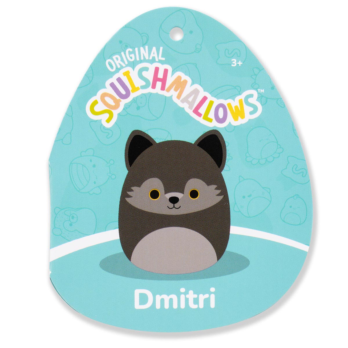 SQCP00583_3.5inClip-OnDmitriDarkGreyWolf_OPTF_lpr.jpg
