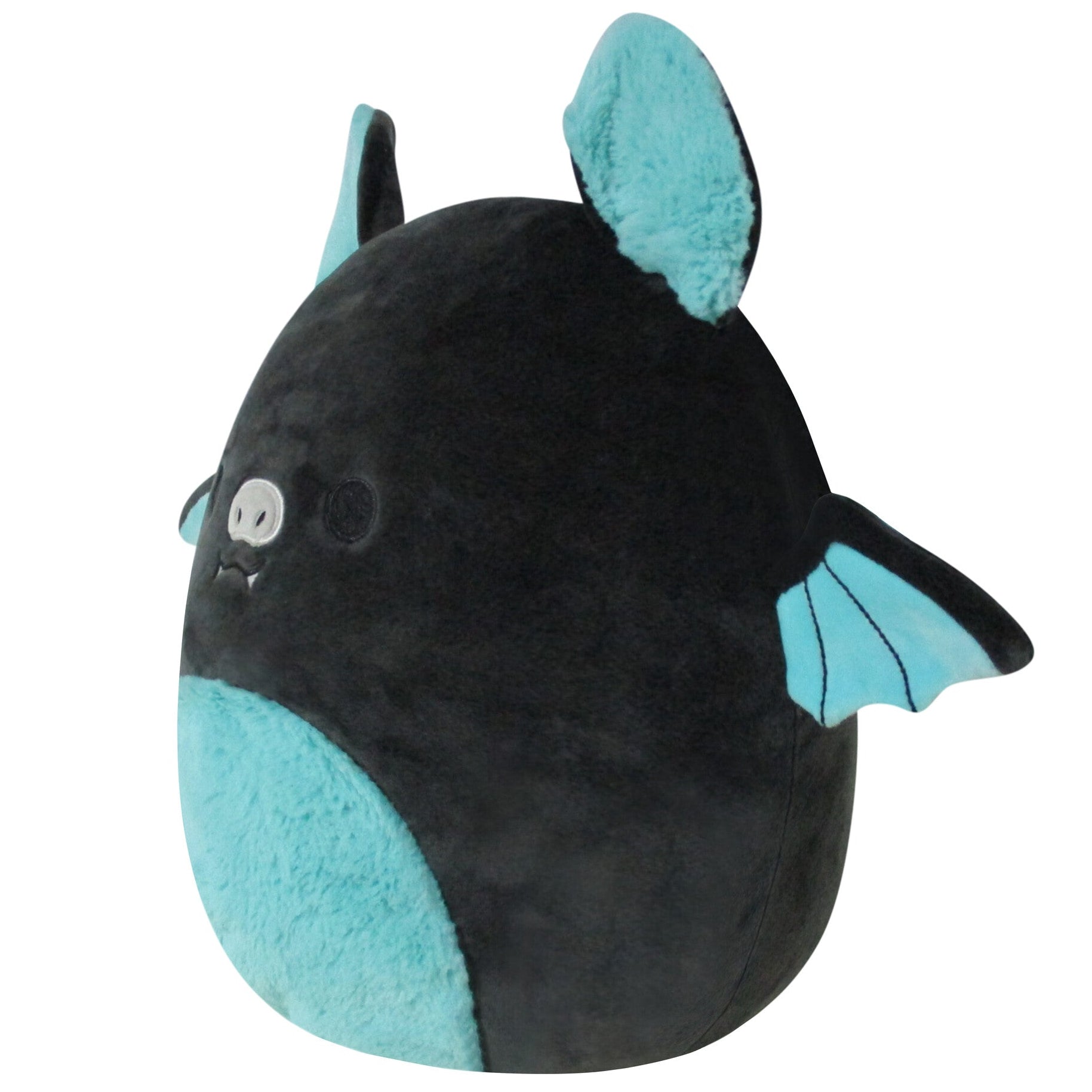 SQCR01428_New_SQK-MediumPlush12_Squishmallows-BlackandTealFruitBat3_4Left_lpr.jpg