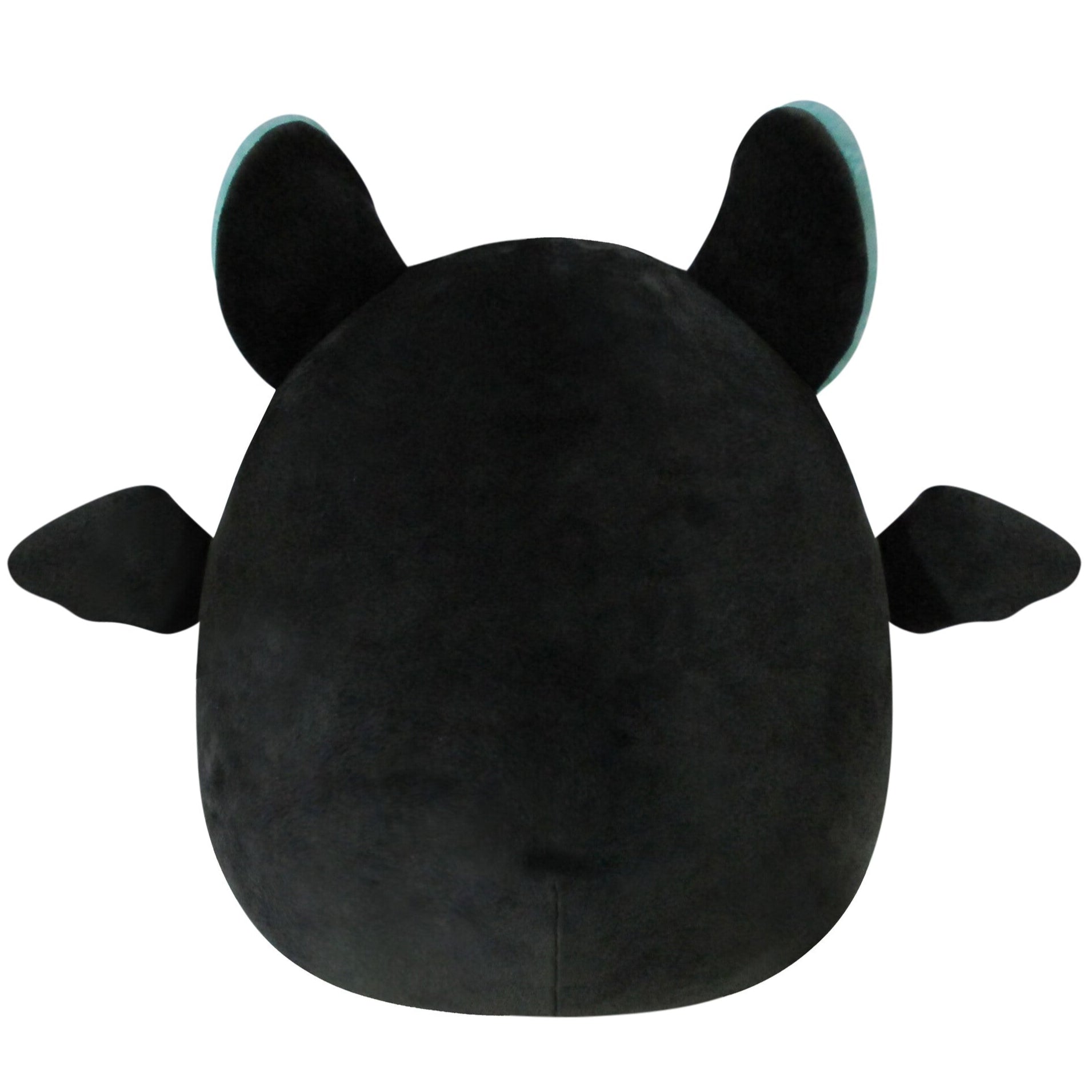 SQCR01428_New_SQK-MediumPlush12_Squishmallows-BlackandTealFruitBatBack_lpr.jpg