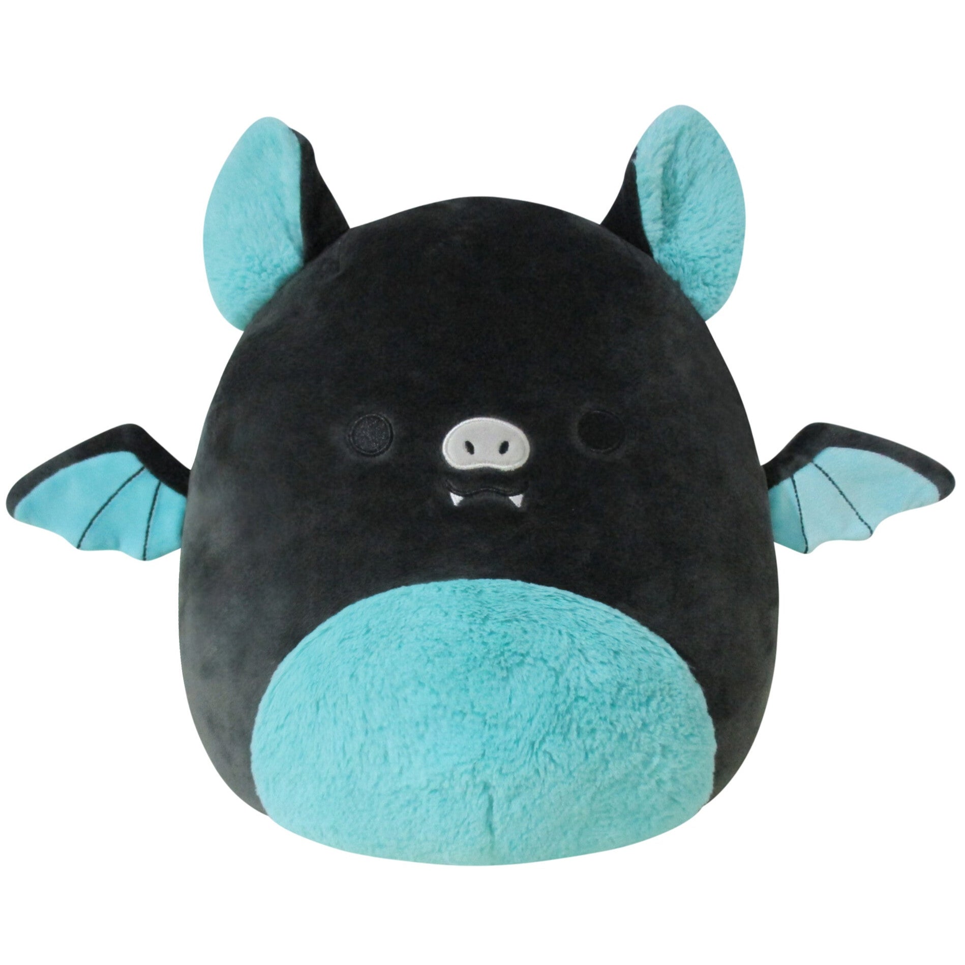 SQCR01428_New_SQK-MediumPlush12_Squishmallows-BlackandTealFruitBatFront_lpr.jpg