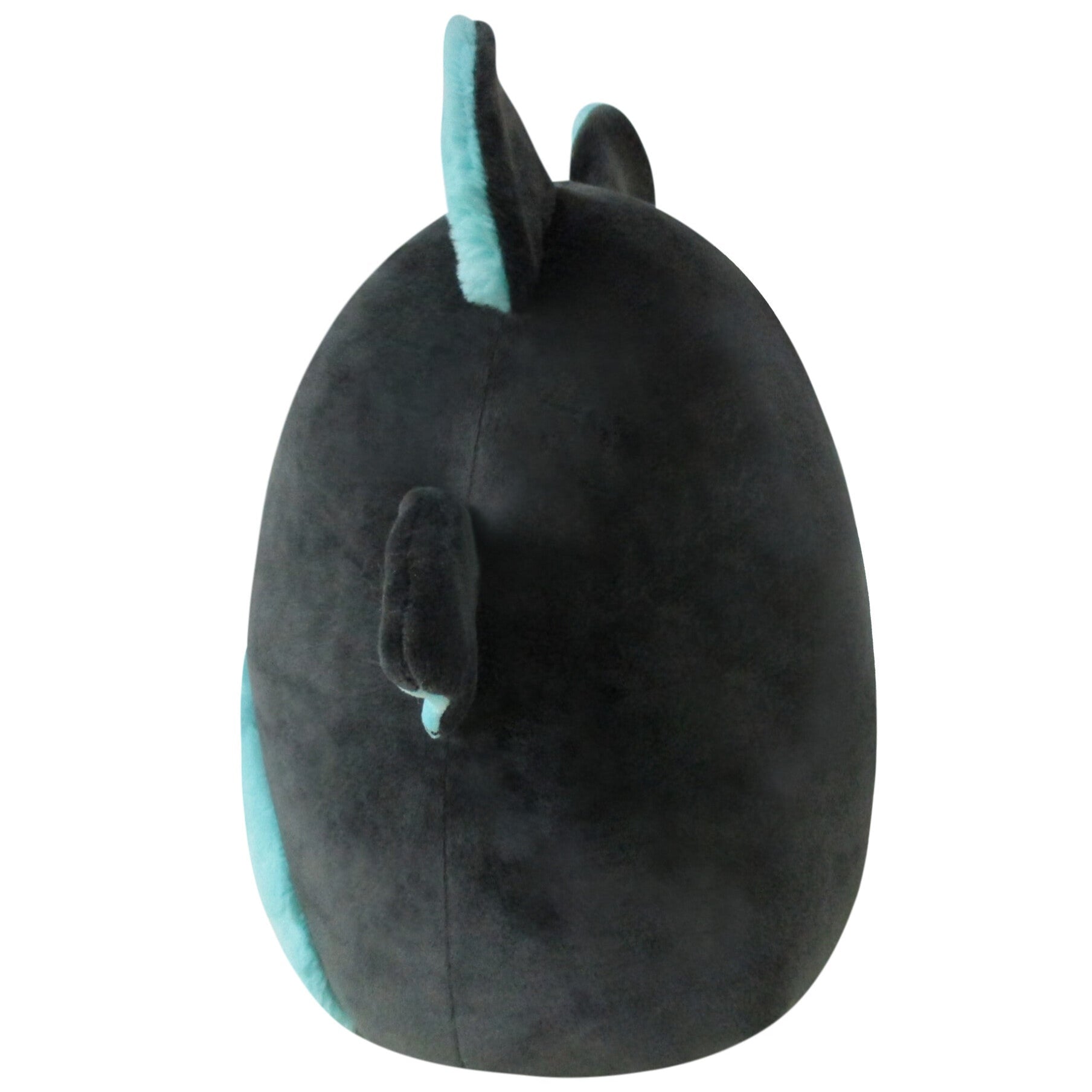 SQCR01428_New_SQK-MediumPlush12_Squishmallows-BlackandTealFruitBatLeft_lpr.jpg