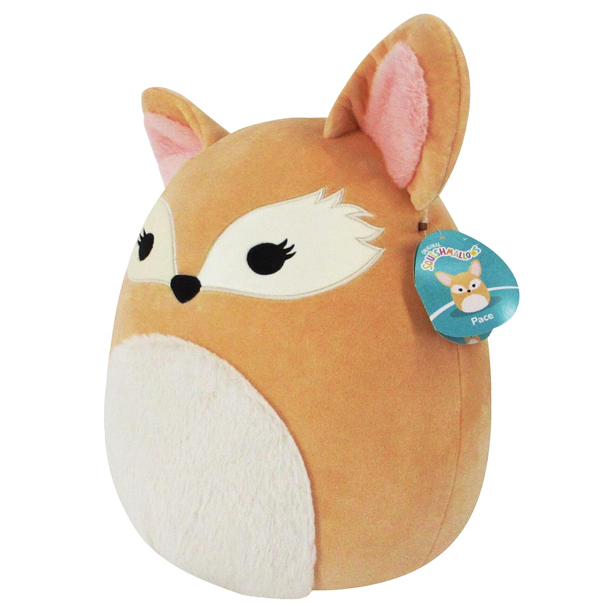 SQCR01434_New_SQK-LargePlush14_Squishmallows-FennecFox3_4Left_lpr.jpg