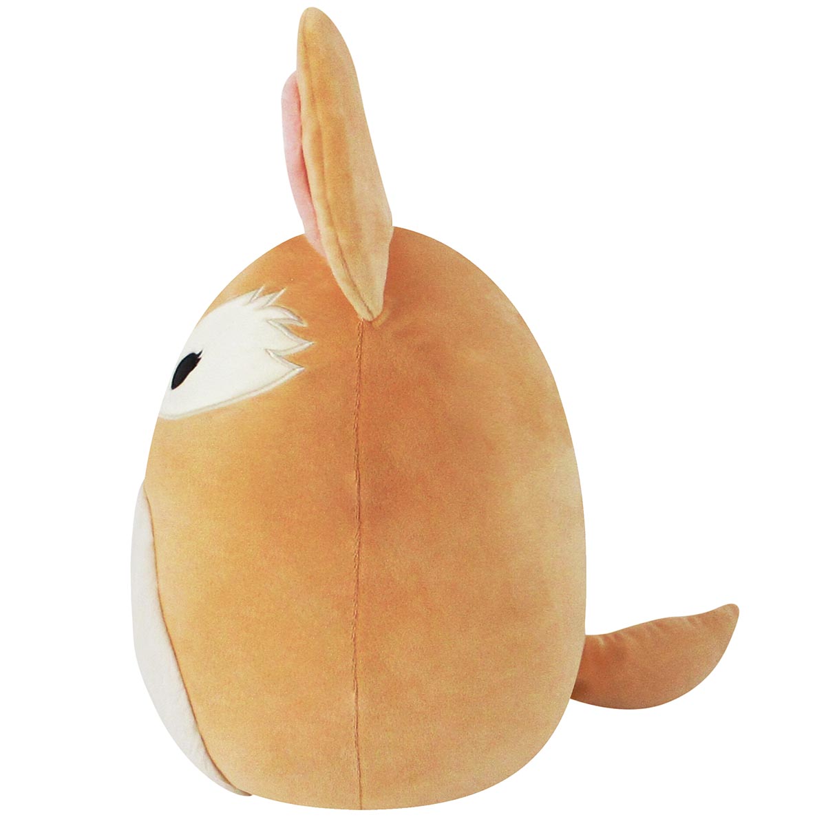 SQCR01434_New_SQK-LargePlush14_Squishmallows-FennecFoxOP-Left_lpr.jpg