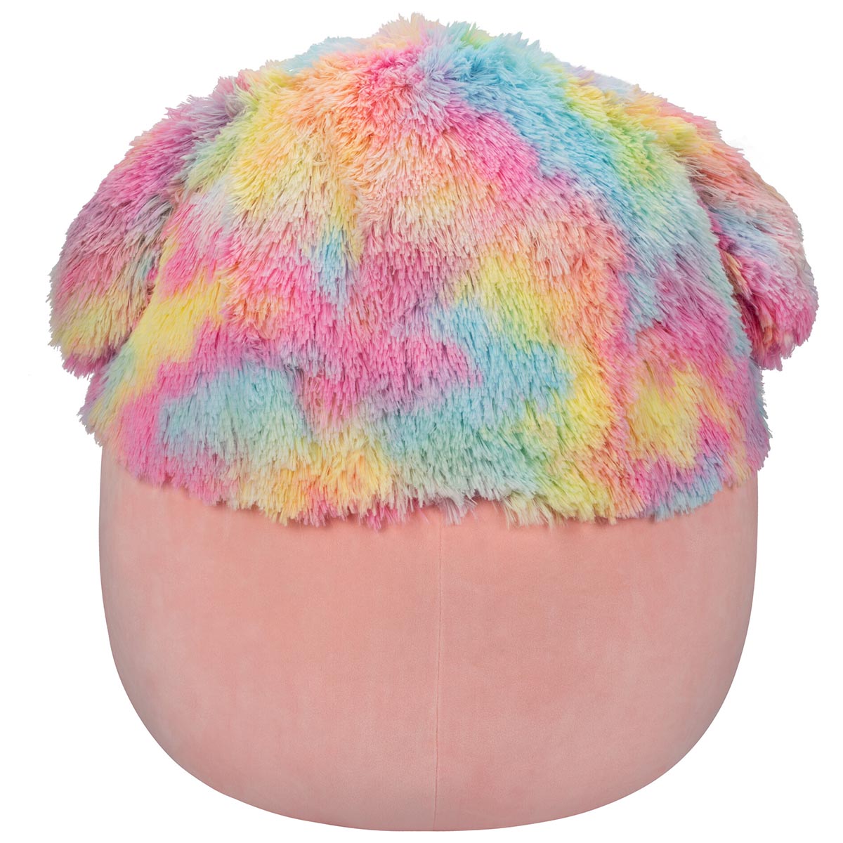 SQCR02138-NewSQK-JumboPlush-20inSquishmallows-PeachBigfootwRainbowHair-Back_lpr.jpg