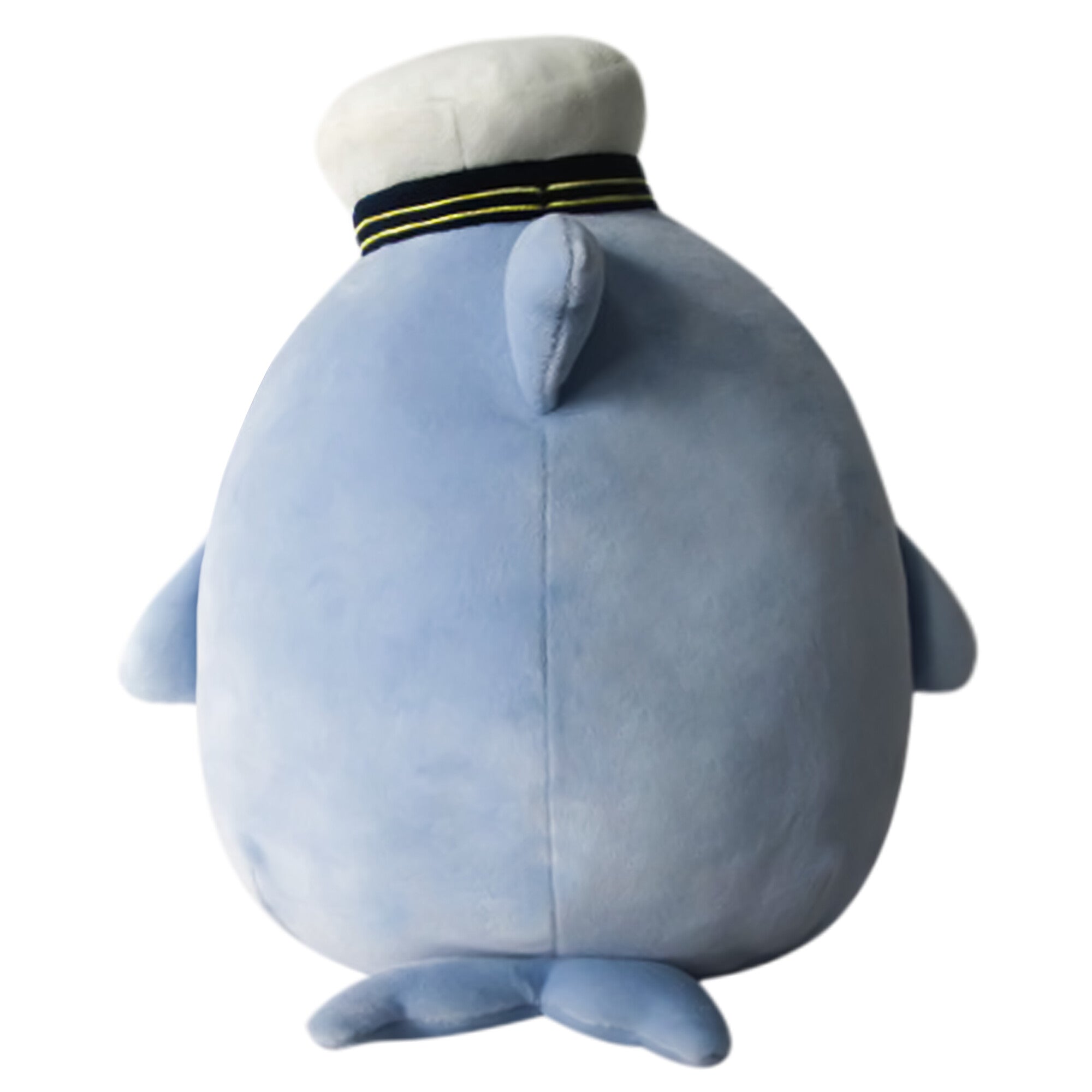 SQCR02180_New_SQK-LittlePlush8_SquishmallowsSamir-BlueWhaleW_SailorHatBack-lpr.jpg