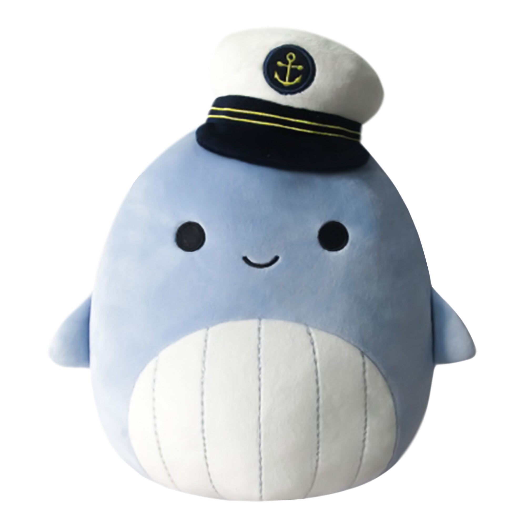 SQCR02180_New_SQK-LittlePlush8_SquishmallowsSamir-BlueWhaleW_SailorHatFront-lpr.jpg