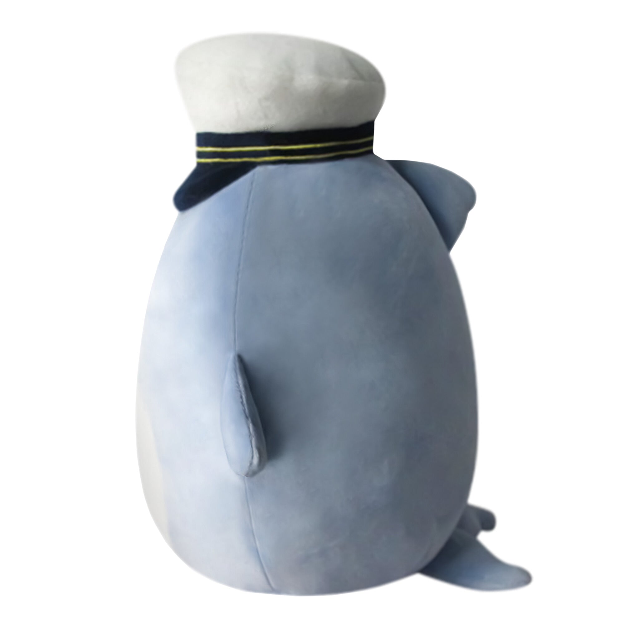 SQCR02180_New_SQK-LittlePlush8_SquishmallowsSamir-BlueWhaleW_SailorHatLeft-lpr.jpg