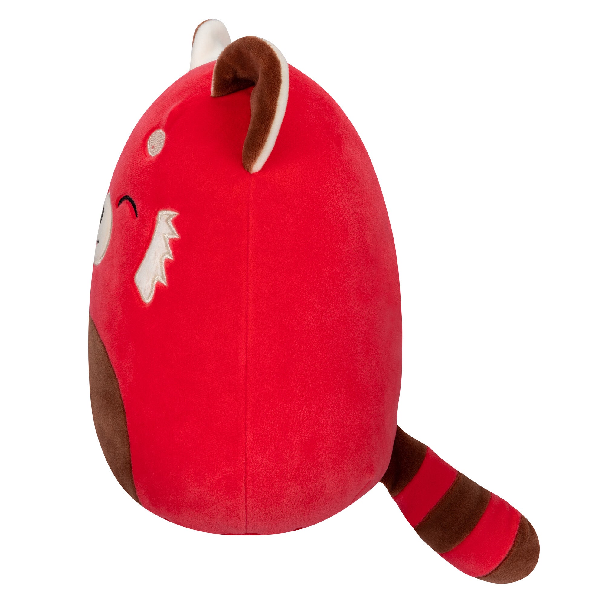 SQCR02184-LittlePlush-8in-Squishmallows-Cici-WinkingRedPanda-SideLeft_lpr.jpg