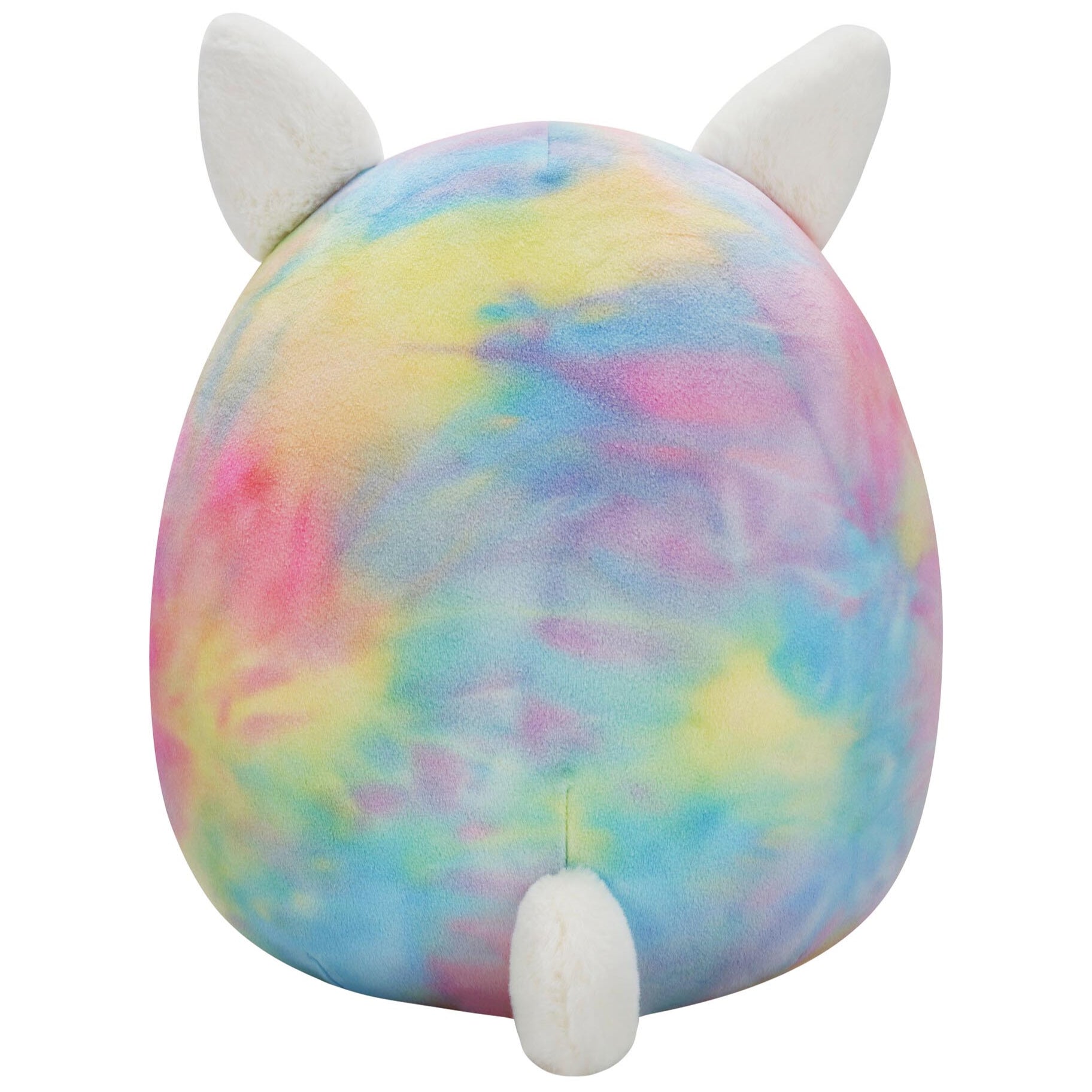 SQCR02621-MediumPlush-12_Squishmallows-Noe-RainbowTie-DyeSeaBunny-OP-Back_lpr.jpg