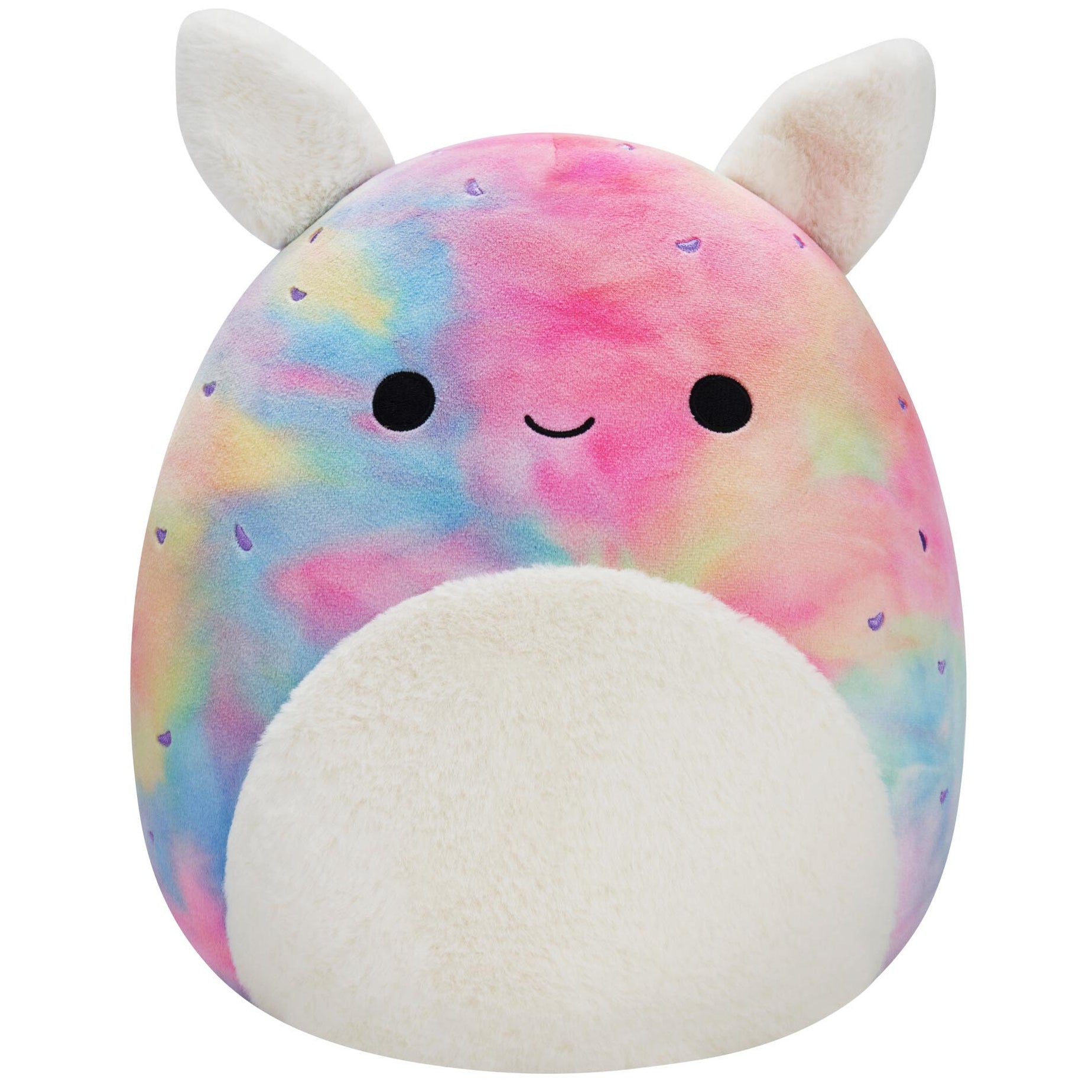 SQCR02621-MediumPlush-12_Squishmallows-Noe-RainbowTie-DyeSeaBunny-OP-Front__lpr.jpg