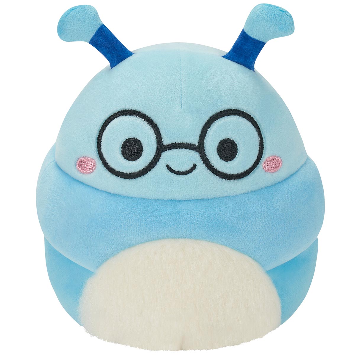 SQCR02773-LittlePlush-5_Squishmallows-BlueCaterpillarW_Glasses-OP-Front_lpr.jpg