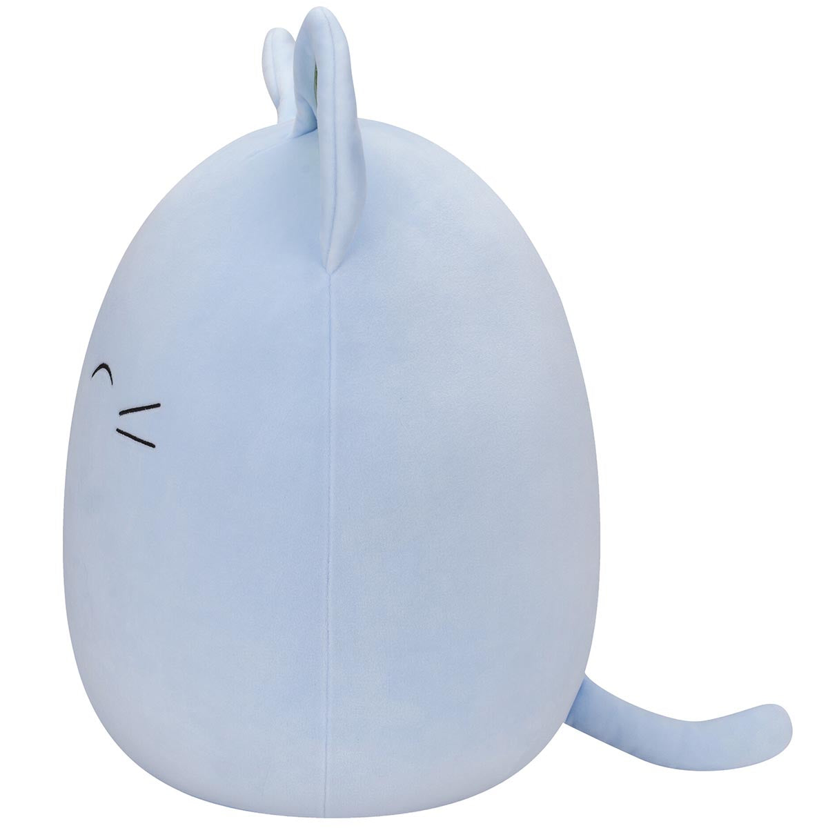 SQCR03223SQK-Squishmallows-Jiovanne-LavenderCat-14inLargePlush-OP-SideLeft_lpr.jpg