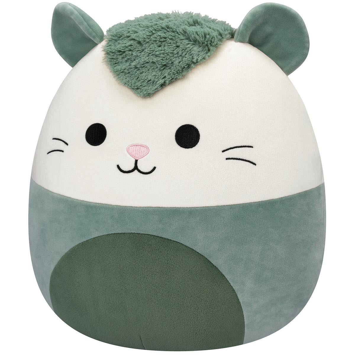 SQCR0379512.00N-ASQK-Squishmallows-Willoughby-GreenPossum-12inchMediumPlush-OP-3QTRL_lpr.jpg
