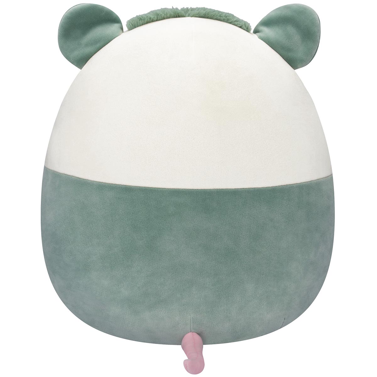 SQCR0379512.00N-ASQK-Squishmallows-Willoughby-GreenPossum-12inchMediumPlush-OP-Back_lpr.jpg