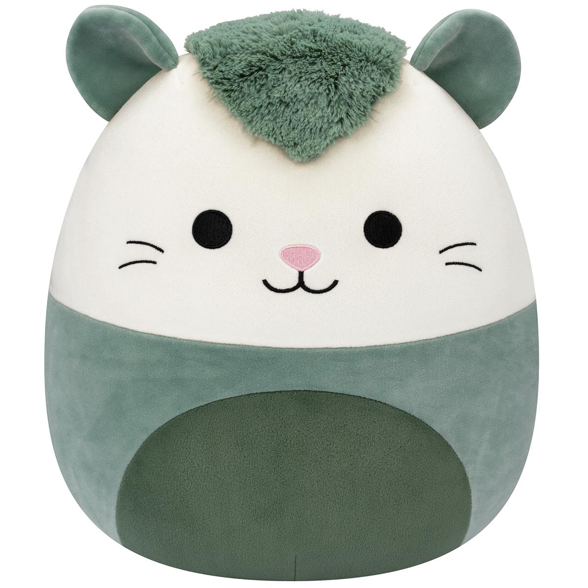SQCR0379512.00N-ASQK-Squishmallows-Willoughby-GreenPossum-12inchMediumPlush-OP-Front_lpr.jpg