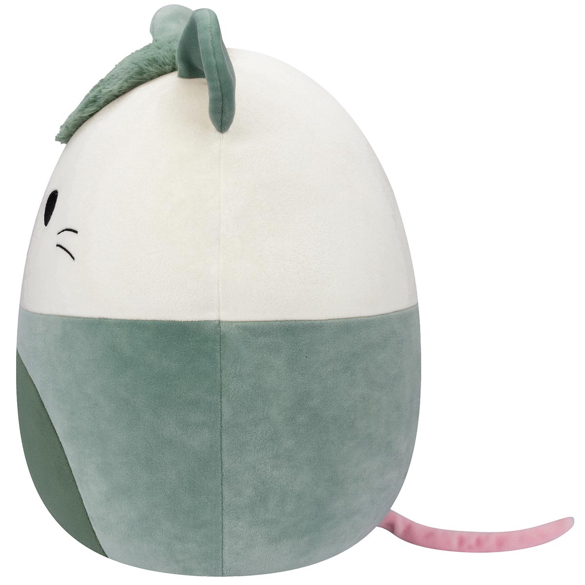 SQCR0379512.00N-ASQK-Squishmallows-Willoughby-GreenPossum-12inchMediumPlush-OP-SideLeft_lpr.jpg