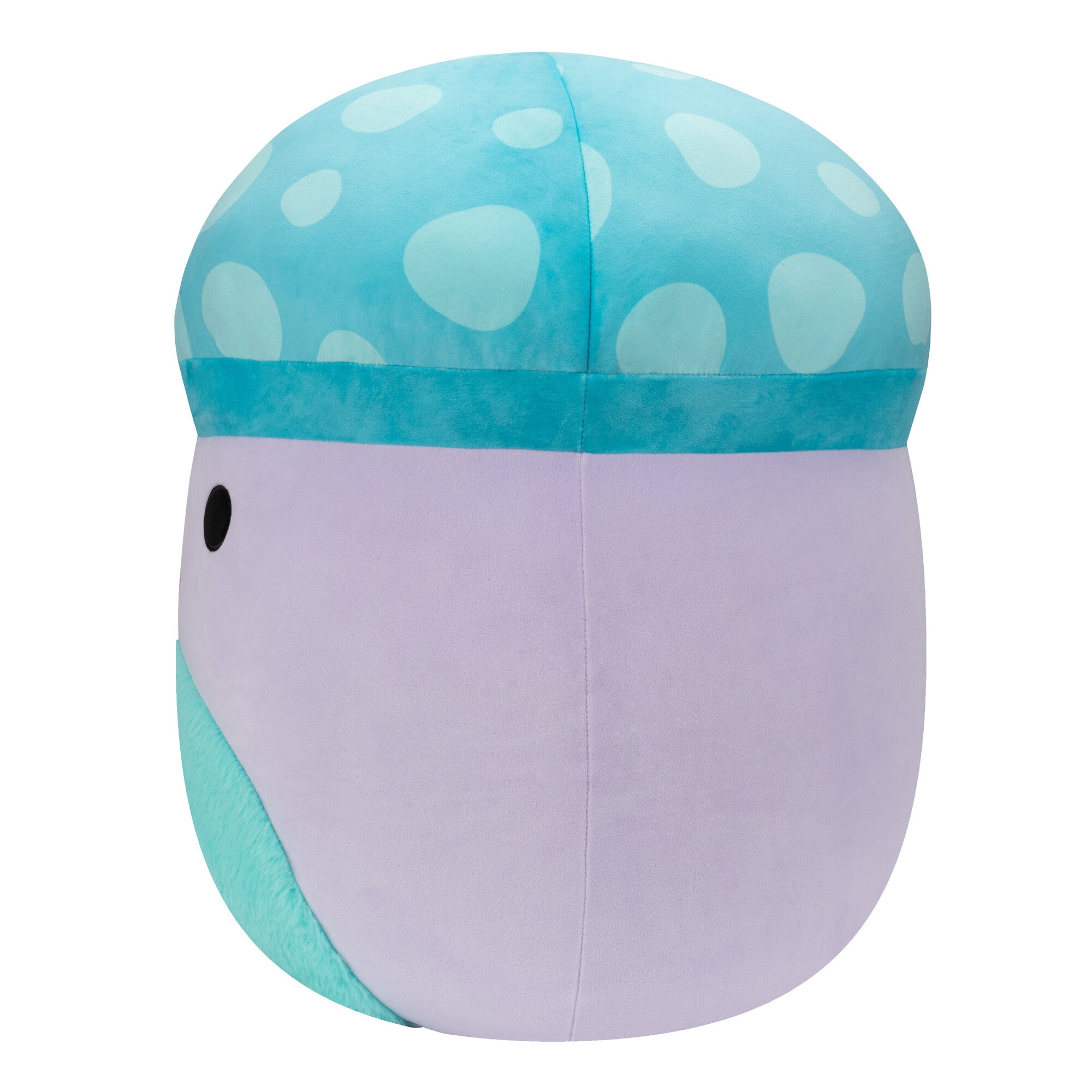 SQCR03812-Squishmallows-Pyle-PurpleandBlueMushroomWFuzzyBelly-20inJumboPlush-OP-SideLeft-lpr.jpg