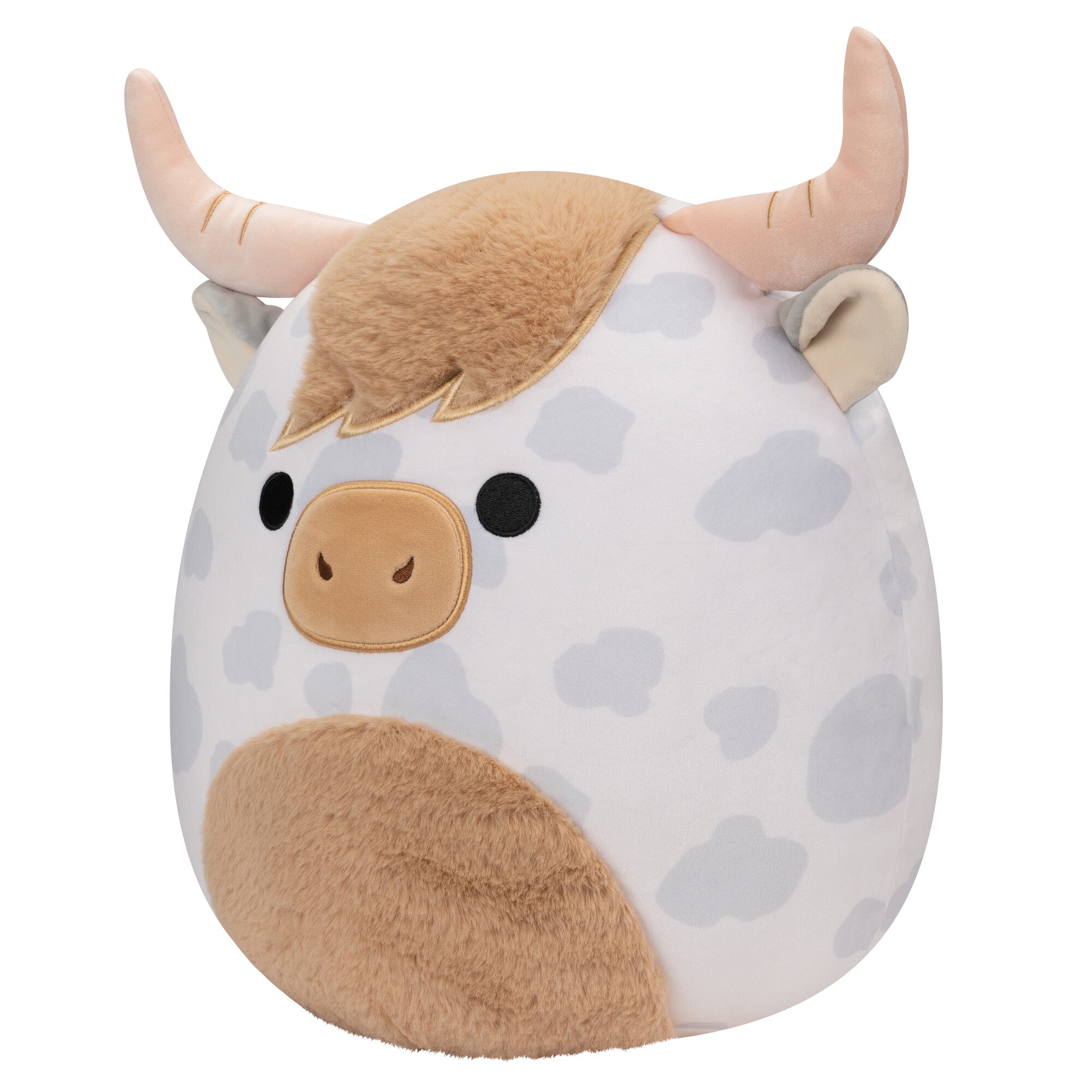 SQCR0396812.00N-ASQK-Squishmallows-Borsa-GreySpottedHighlandCow-12inchMediumPlush-OP-3QTRL_lpr.jpg