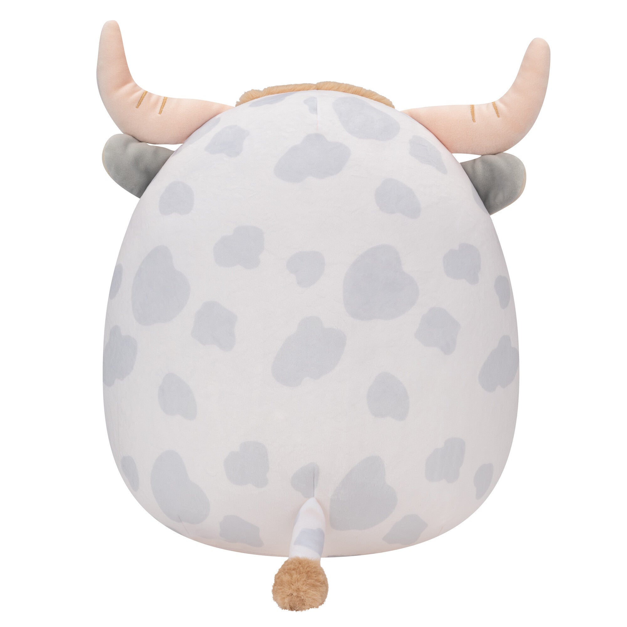 SQCR0396812.00N-ASQK-Squishmallows-Borsa-GreySpottedHighlandCow-12inchMediumPlush-OP-Back_lpr.jpg
