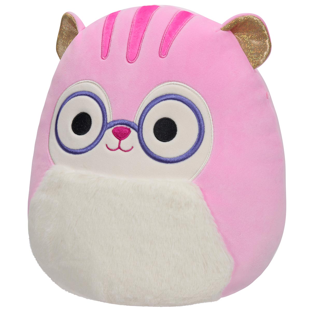 SQCR04262New-SSQK-MediumPlush-12_Squishmallows-PinkSquirrelW_Glasses-RARITY-UltraRare-AMZ-OP-3QRTL_lpr.jpg