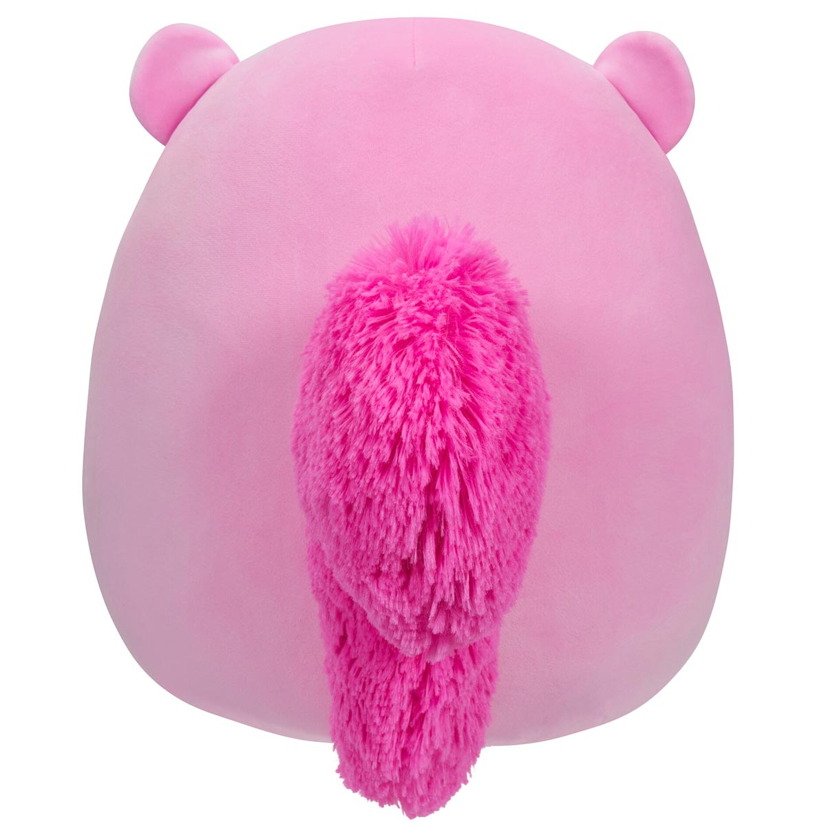 SQCR04262New-SSQK-MediumPlush-12_Squishmallows-PinkSquirrelW_Glasses-RARITY-UltraRare-AMZ-OP-Back_lpr.jpg
