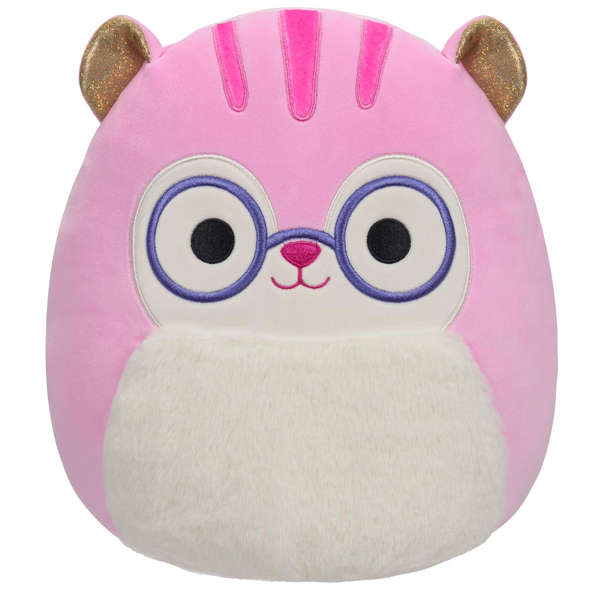 SQCR04262New-SSQK-MediumPlush-12_Squishmallows-PinkSquirrelW_Glasses-RARITY-UltraRare-AMZ-OP-Front_lpr.jpg