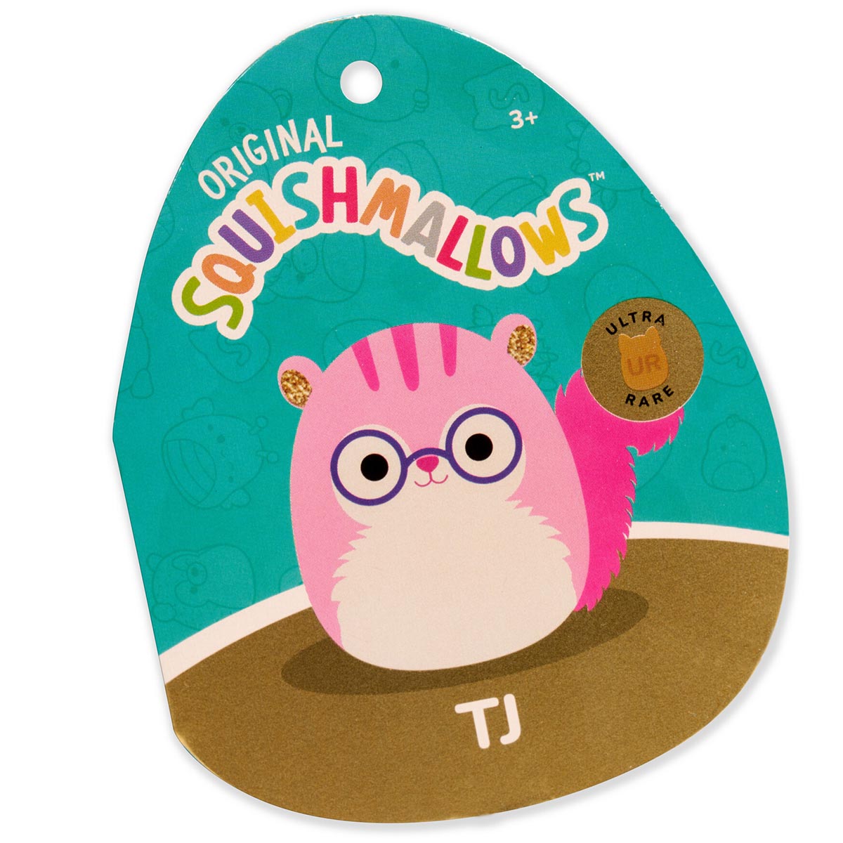 SQCR04262New-SSQK-MediumPlush-12_Squishmallows-PinkSquirrelW_Glasses-RARITY-UltraRare-AMZ-OP-HT-Front_lpr.jpg