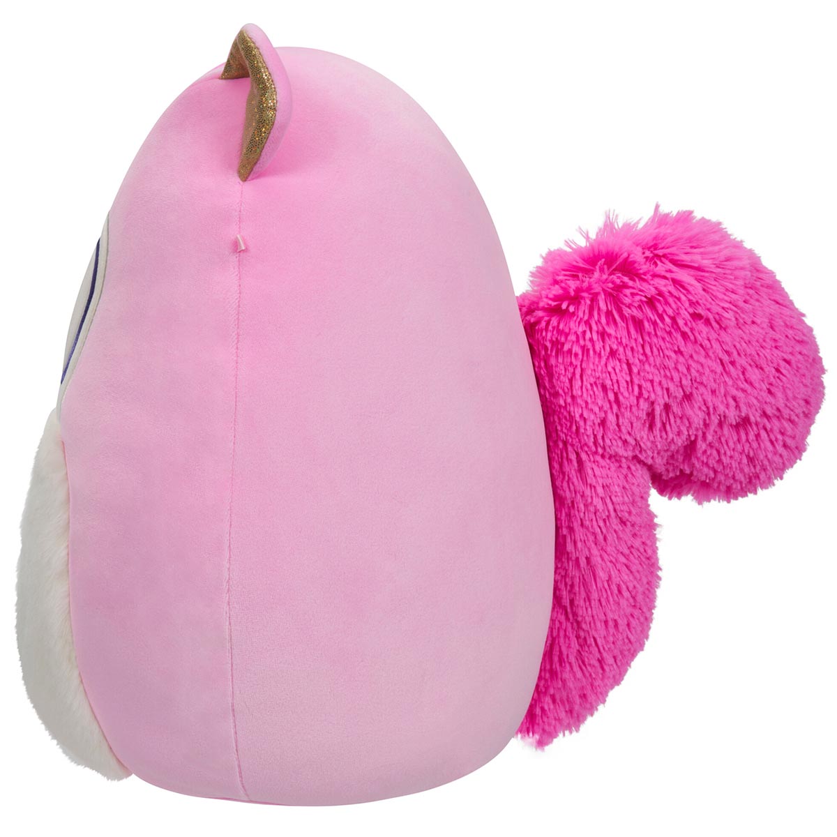 SQCR04262New-SSQK-MediumPlush-12_Squishmallows-PinkSquirrelW_Glasses-RARITY-UltraRare-AMZ-OP-Left_lpr.jpg