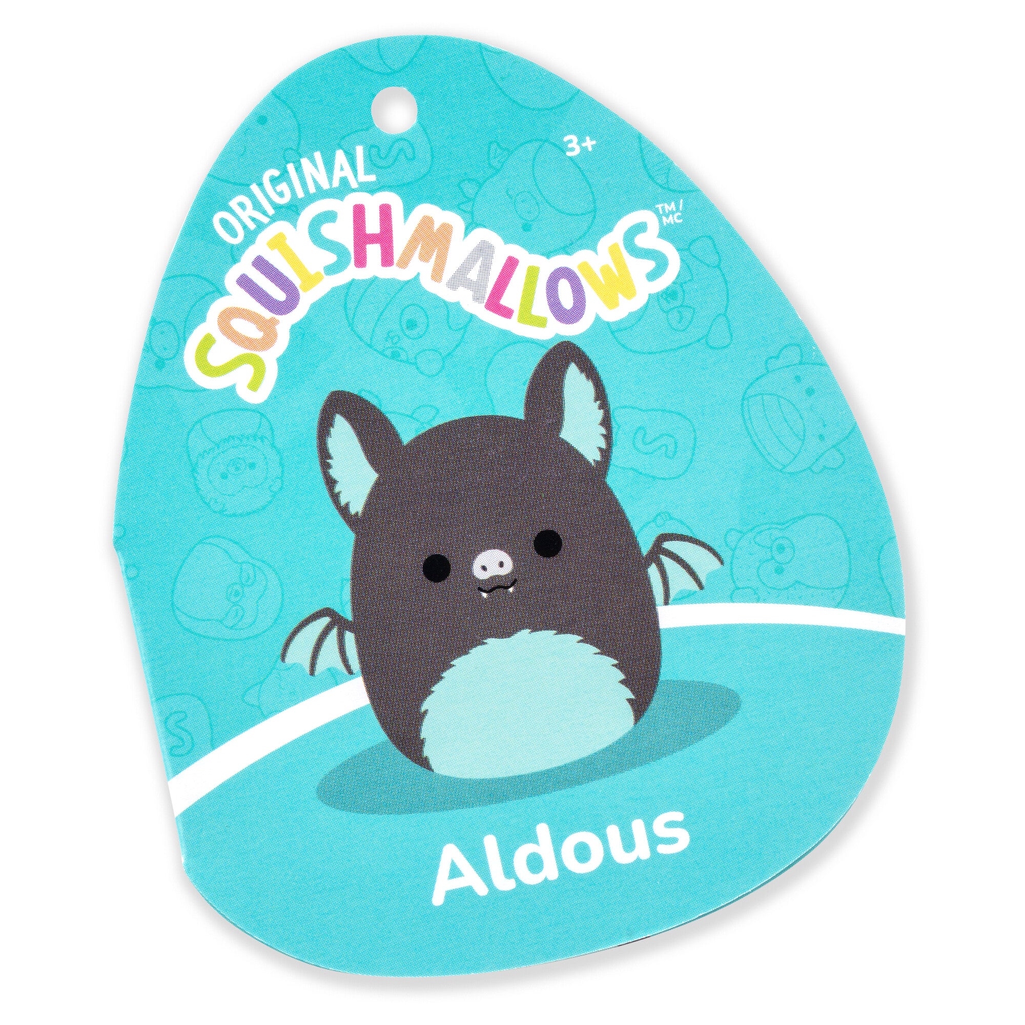 SQCR04390-16InchLargePlush-Squishmallows-Aldous-BlackandTealFruitBat-OP-Tag_lpr.jpg