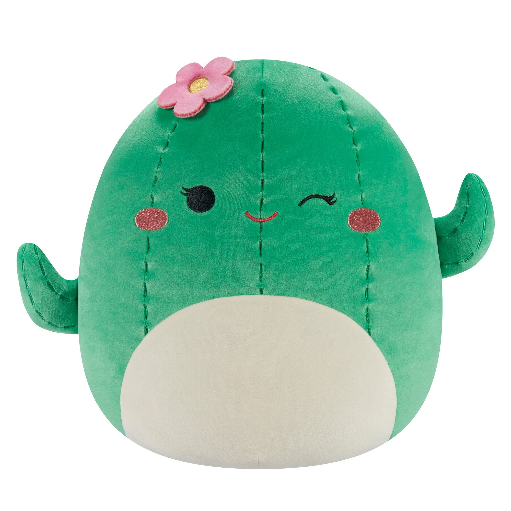 SQCR05119SQK-Squishmallows-12InchMediumPlush-Maritza-WinkingCactuswFlower-DTCThrowback-OP-Front-lpr.jpg