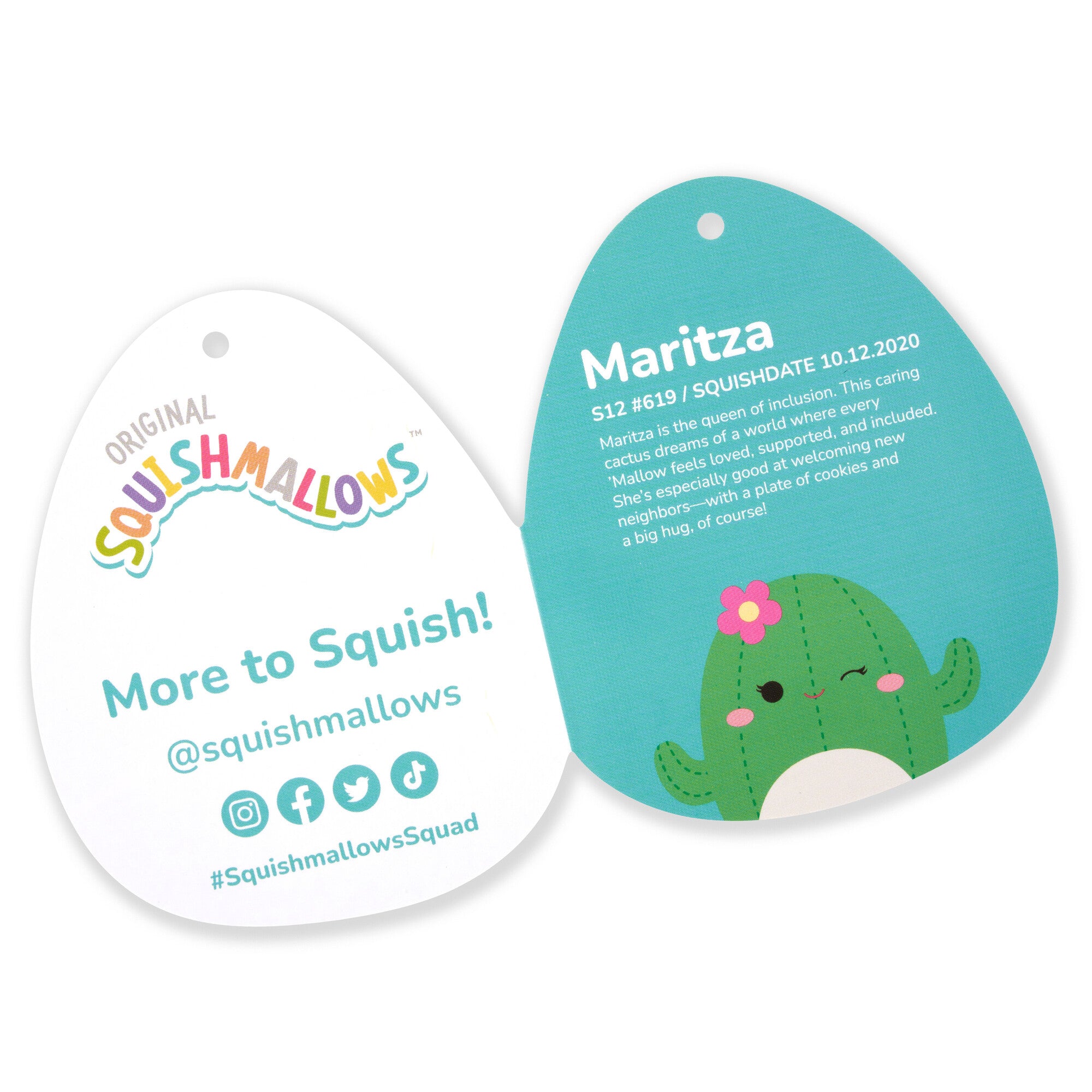 SQCR05119SQK-Squishmallows-12InchMediumPlush-Maritza-WinkingCactuswFlower-DTCThrowback-OP-TagOpen-lpr.jpg