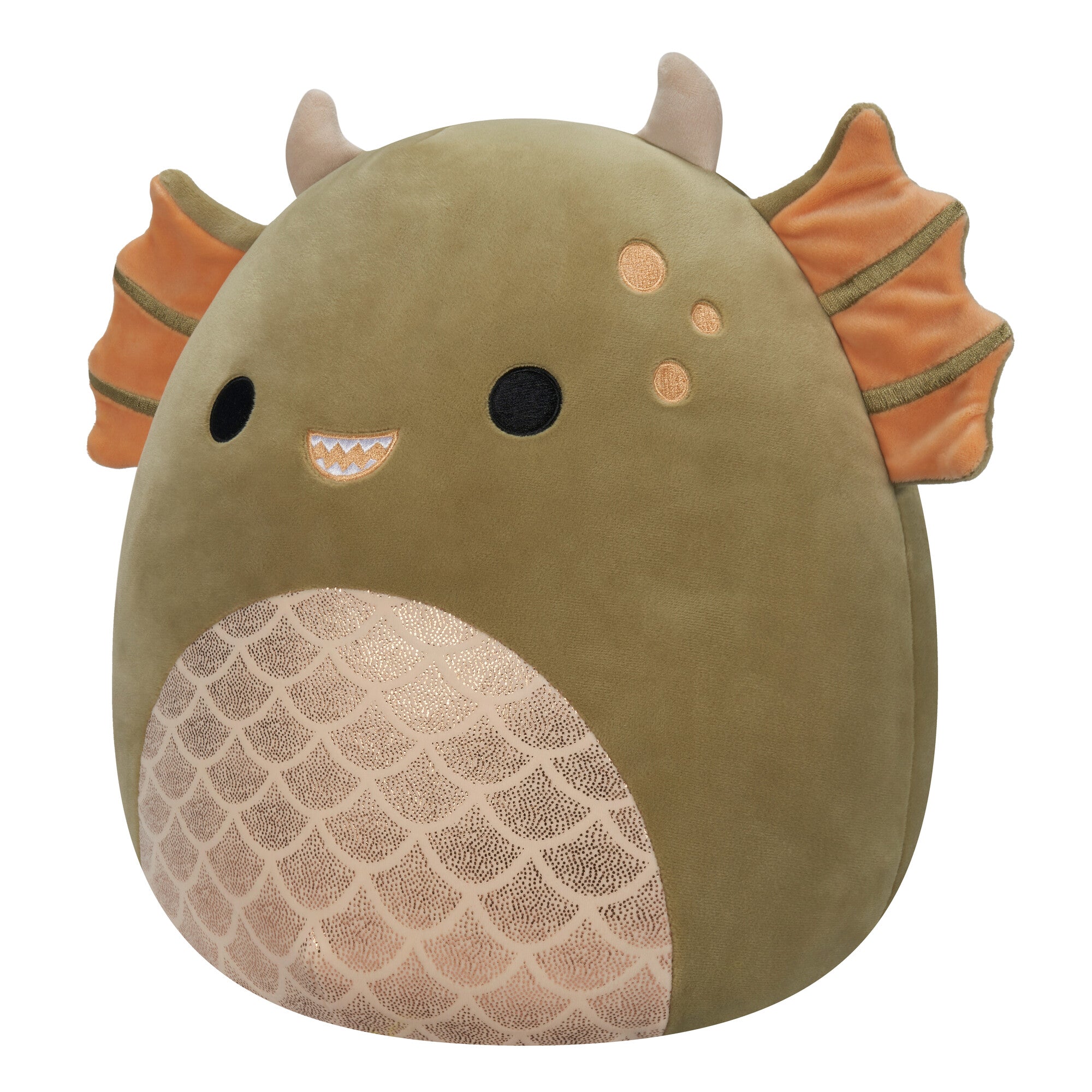 SQCR05120SQK-Squishmallows-12InchMediumPlush-AquaticSeaMonster-SELECTSERIES-OP-3QRTL-lpr.jpg