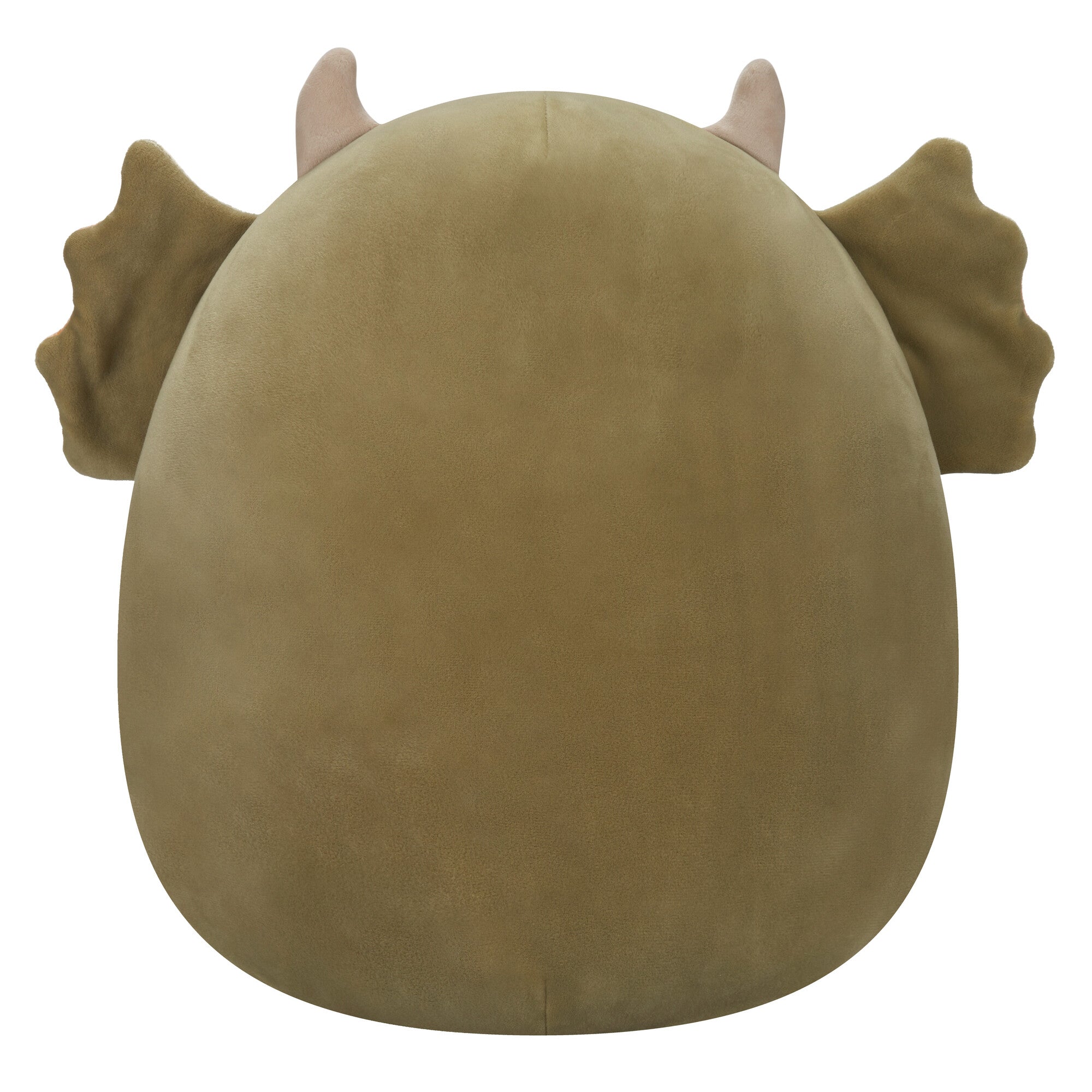 SQCR05120SQK-Squishmallows-12InchMediumPlush-AquaticSeaMonster-SELECTSERIES-OP-Back-lpr.jpg