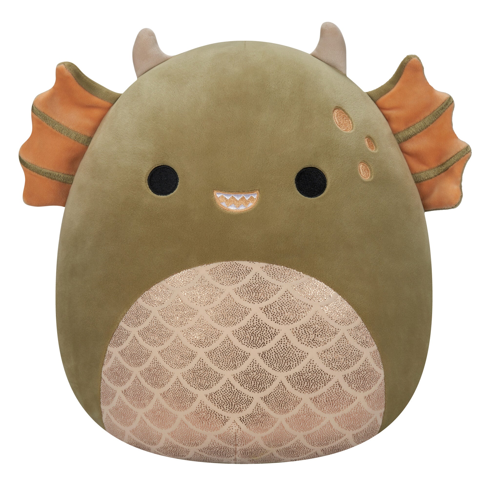 SQCR05120SQK-Squishmallows-12InchMediumPlush-AquaticSeaMonster-SELECTSERIES-OP-Front-lpr.jpg