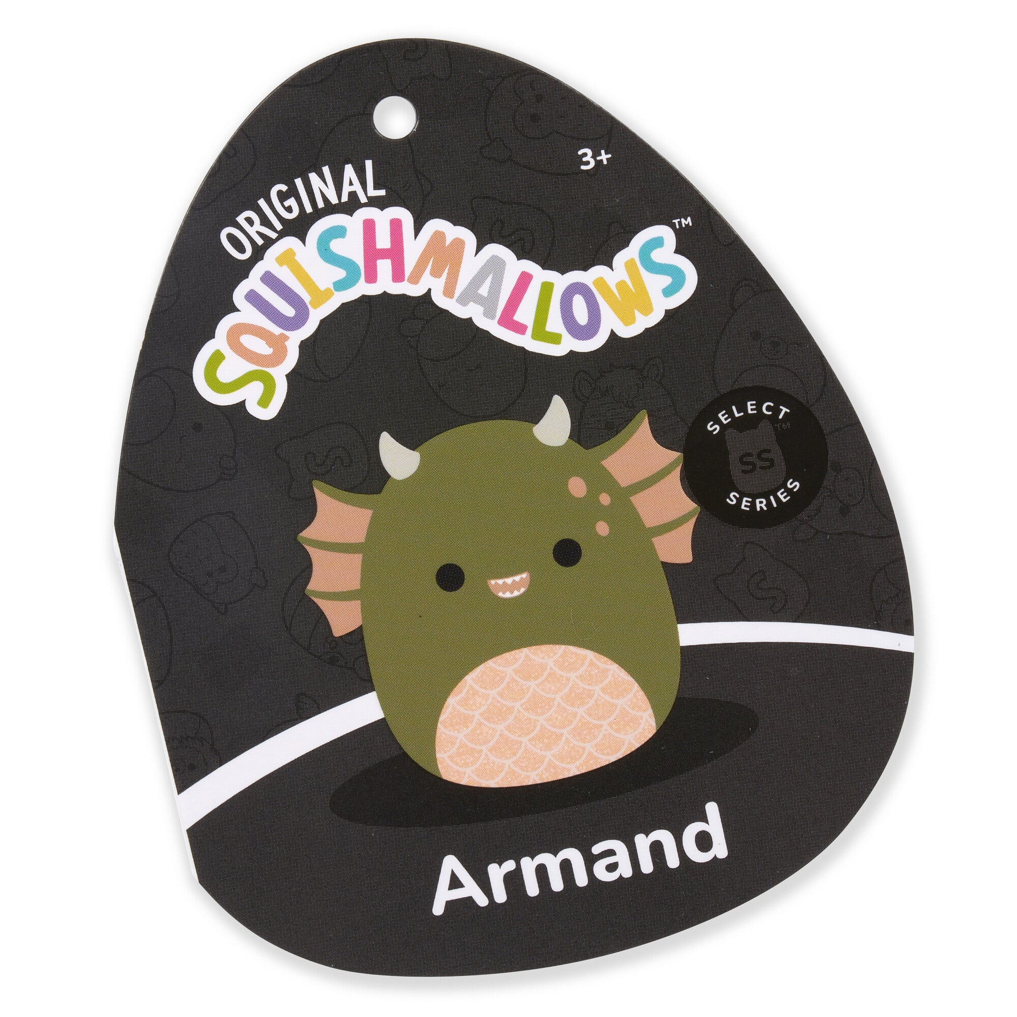 SQCR05120SQK-Squishmallows-12InchMediumPlush-AquaticSeaMonster-SELECTSERIES-OP-Tag-lpr.jpg