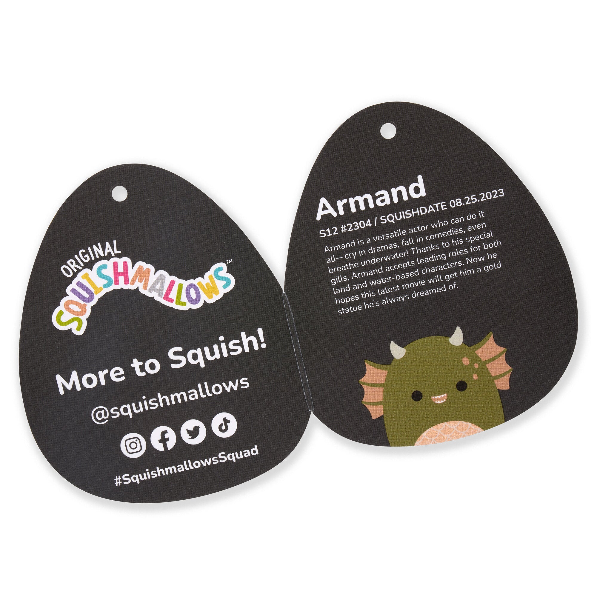 SQCR05120SQK-Squishmallows-12InchMediumPlush-AquaticSeaMonster-SELECTSERIES-OP-Tagopen-lpr.jpg