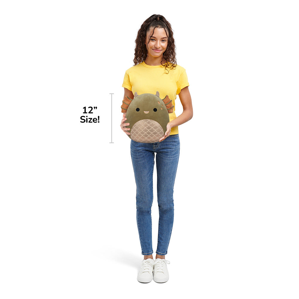 SQCR05120SQK-Squishmallows-12InchMediumPlush-AquaticSeaMonster-Scale.jpg